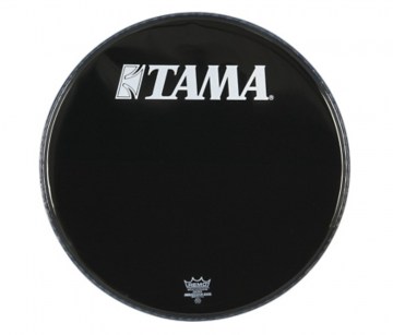 tama logo-bass-drum-kick-head_1